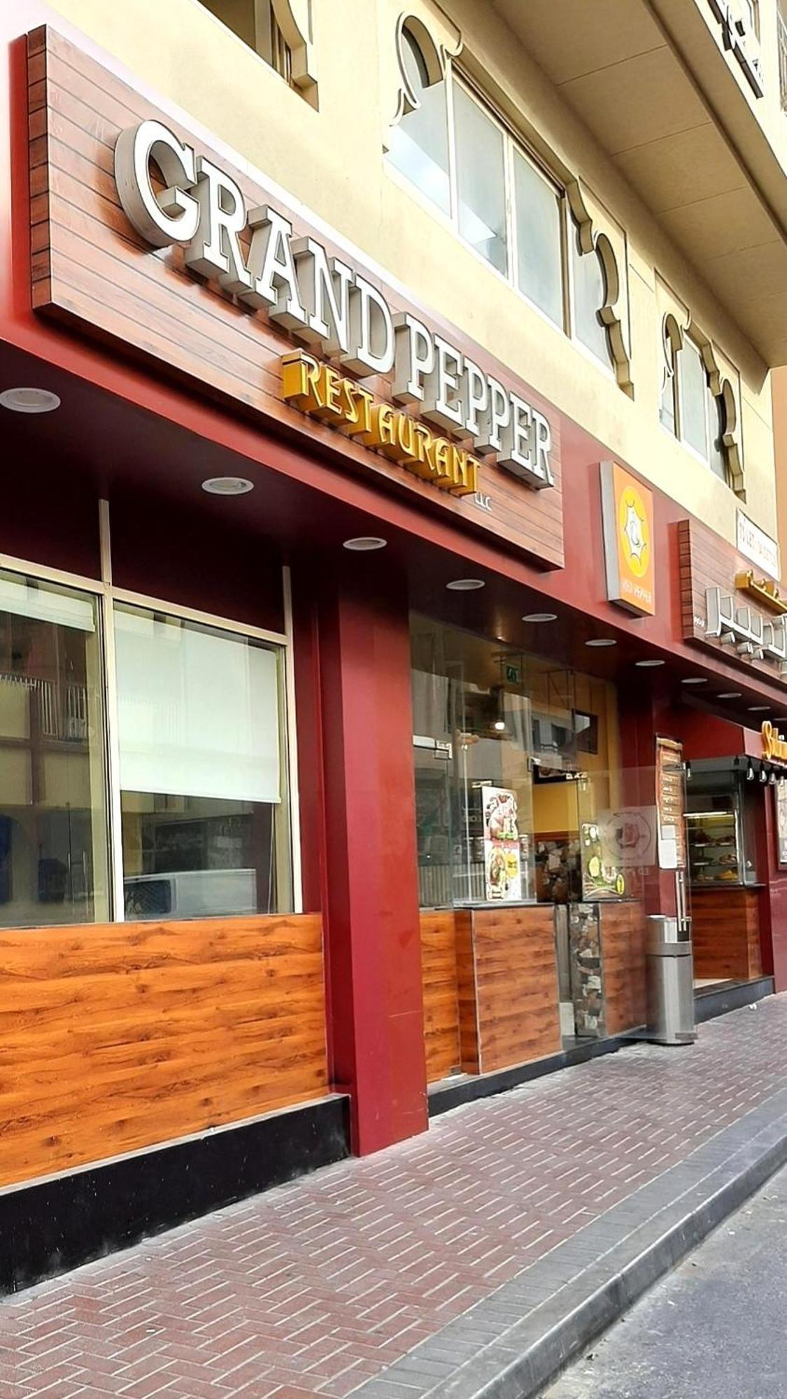 Westay Capsule Hostel Dubai Ngoại thất bức ảnh